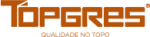 logo-footer-topgres