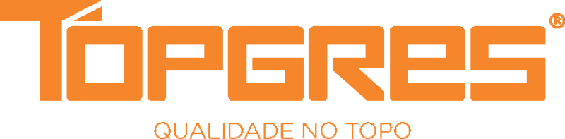 Topgres